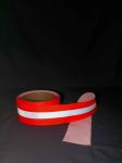1 2 Inch Nylon Polyester Webbing Fabric Sewing Ribbon Strap Strips For Headband