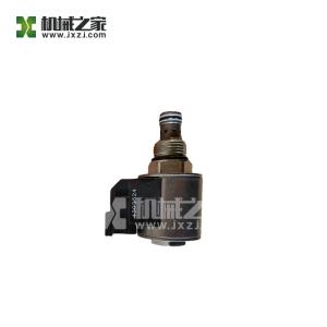 Wholesale SANY Crane Parts 60241300 Solenoid Directional Valve SV08-24-0-N-24-ER from china suppliers