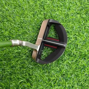 Wholesale golf putter , stainless putter golf, blade golf putter, golf head , golf putter , complete golf putter from china suppliers