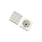 color changing 12v 5050 smd addressable rgb lc8808 dc12v pixel led
