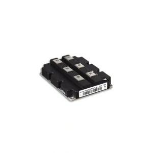 Wholesale ND261N20K from china suppliers