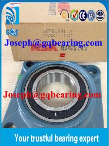 Wholesale UKP316D1 Pillow Block Bearing with Housing/Bearing Units 70x170x78mm from china suppliers
