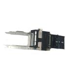 ATM machine parts high quality wincor nixdorf TP27 Receipt Printer 01750256247
