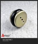 Standard 145 PSI Air Suspension Spring Air Bag Bellows SN130070BC1