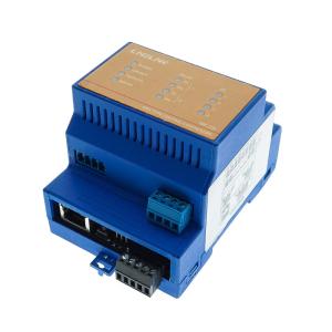 Wholesale 512 MHz Dimmer Switch Module from china suppliers
