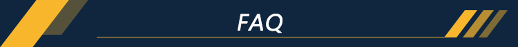 ≤ 17W Minimum Receivable Power 800G OSFP SR8 Transceiver for InfiniBand NDR 8x100GbE Breakout Fiber Optic Equipment