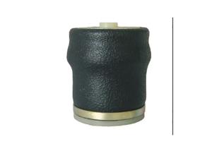Wholesale Natural Rubber SZ51-5 Contitech Air Adjustable Shock Absorbers One Year Warranty from china suppliers