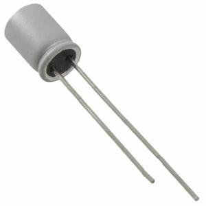 Wholesale APSF2R0ELL102MF08S from china suppliers
