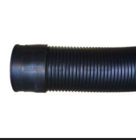 Atlas Pipe High Quality Metal Spare Parts 1614951600 New Condition Screw Oil Filter Filter for Air Compressors