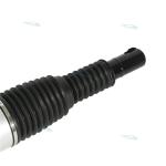 Left Front Shock Absorber Air Suspension Shocks Auto Parts LR057700 For Land