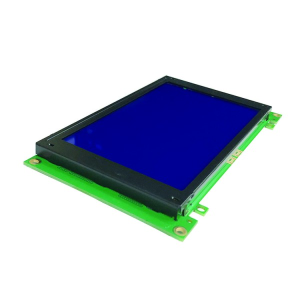 DG0171 E243002 Square LCD Display 169.5*92.5*9.5mm IPS All View Angle RGB interface CTP Touch Screen Panel TFT LCD Modules