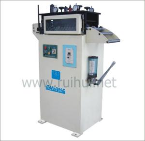 Wholesale NC Leveller Feeder Straightener Upper And Lower Roller Synchronous Drive from china suppliers