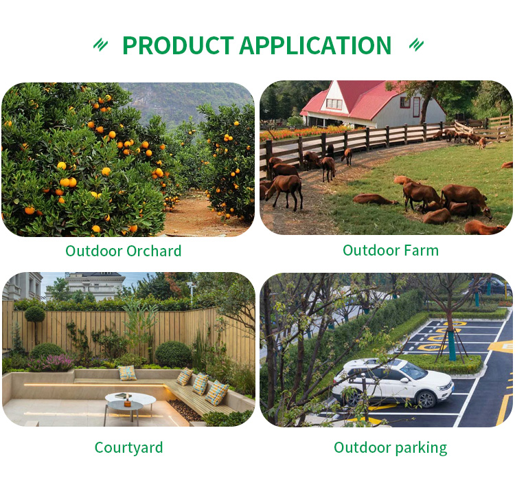 Wireless 3mp Tuya Smartlife App Remote View Hd Cctv Solar Camera 10w Solar Panel Outdoor 4g Ptz 360 Rotation Solar Camera