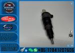 Injector 20584346 BEBJ1F05002 BEBE4J01001 21586290 BEBE4D03201 Diesel