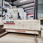 20 Tons Ferry Rail Transfer Trolley