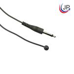 10K Skin Medical Temperature Sensor For Human Body Surface Temperature