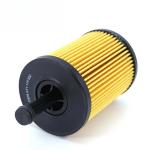 Free Sample Best Price Oil Filters 045115466 070115562 71115562 3M216744AA For