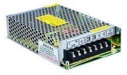 Wholesale SITOP Compact SMPS Switch Mode Power Supply Single Phase Output 380V from china suppliers