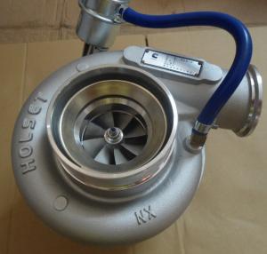 Wholesale 2005-09 Cummins HMRO Various HX40W Turbo 4045213 4041406 4955253, 4955252 from china suppliers