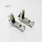 RJ45 6GK1901-1BB10-2AA0 2AB0 Simens Connectors Equvilent Resistance High Torque
