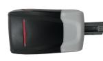 Fast Speed Garage Door Opener For Overhead Doors , Smartphone Operated Door