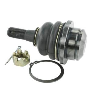 Wholesale 1984-1998 Year Front Axle Lower Control Arm Ball Joints for Nissan Patrol VI Y62 10- from china suppliers