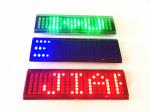 Fashionable Promotional Gift Led light T shirt