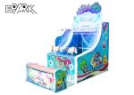 230W Child Redemption Game Machine Water Shooting Arcade