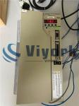Yaskawa SGDH-50DEY715 Industrial Servo Drive 50 / 60HZ 380 - 480VAC INPUT 14