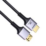 HDMI HDMI Copper Cable 4K 120Hz Ultra High Speed 48Gbps