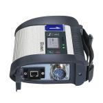 MB Star C4 Plus DOIP Diagnostic Tool For Cars / Trucks