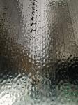 Stainless Steel Water Corrugated Decorative Metal Sheet For Residential Interior
