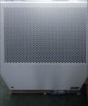 House Heating Home Heat Pump High Water Temperature Outlet Freestanding