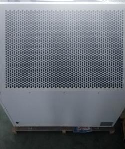 Wholesale House Heating Home Heat Pump High Water Temperature Outlet Freestanding from china suppliers
