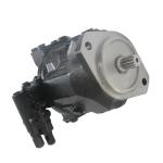 CAT2049749 Hydraulic Piston Pump 2049749 Hydraulic Pump For CATERPILLAR D11T