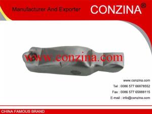 Wholesale Auto Parts rocker arm for Kia Rio OEM: 24170-27001 from china suppliers