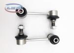 Excellent Performance Stabilizer Link Rod For Toyota Crown 2012 - 2016