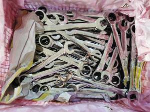 Wholesale Sanitary Ware Furniture Quality Inspection Third Party Inspection Services from china suppliers