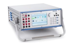 Wholesale K68i Universal Relay Testing Kit Protection Relay Test Equipment ISO9001 CE from china suppliers