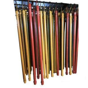 Wholesale PC210 EX200 Oil Hose Hydraulic Breaker Piping Kits for Loader Backhoe from china suppliers