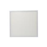 Wholesale white 40 watt 595* 595 6500K Flat LED Ceiling Light from china suppliers