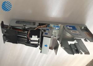 Wholesale 00103323000E Diebold USB Thermal Printer Internal Parts Of ATM Machine from china suppliers