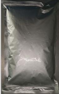 Wholesale Spices Powder Pickled Sushi Wasabi Paste Tube Sour Taste from china suppliers
