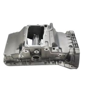 Wholesale XINLONG LION Engine Oil Sump For Mercedes M276 OE 2760108414 Excellent Performance from china suppliers