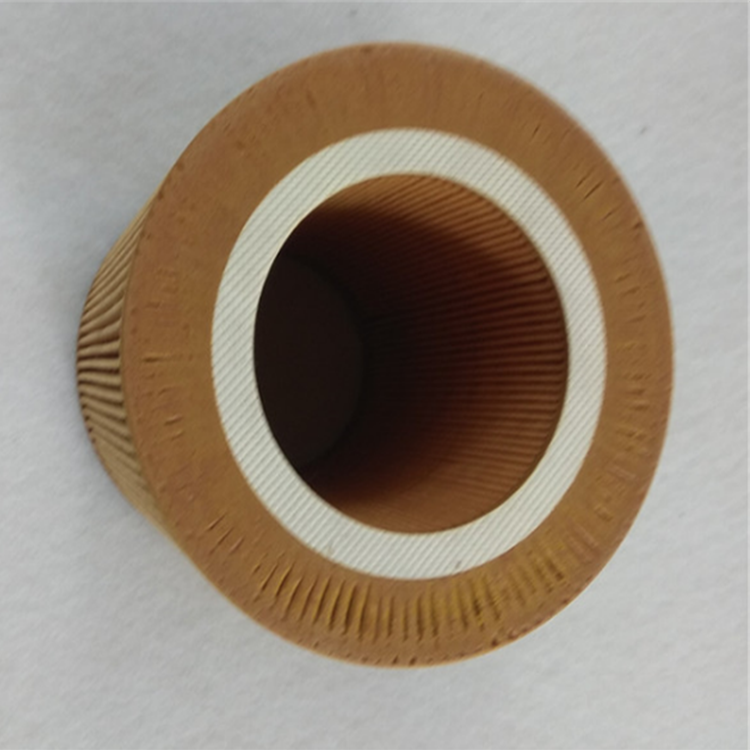 1kg Air Compressor Element Filter 1622065800 for Improved Air Compressor Function