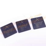 New original AR8327-BL1A QFN148 AR8327 AR8327N-BL1A router chip