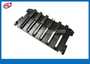 Wholesale Diebold ATM Parts Diebold 5500 Tray Stacker 49242427000A-02 from china suppliers