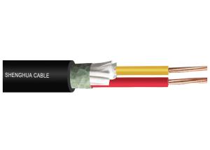 Wholesale YJLV 35 Sq mm XLPE Insulated Power Cable , Low Voltage XLPE Cable from china suppliers