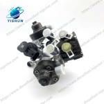 Original CP3 Pump 0445020608 Diesel Fuel injection Inject Pump Assy 32R65-00010