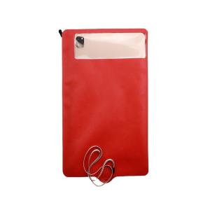 Wholesale 30.5*21.7cm Waterproof Tablet Pouch High Protective Outdoor Use from china suppliers